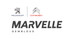 Logo Garage Marvelle